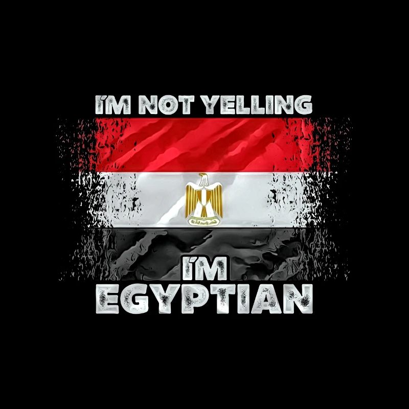 Égypte