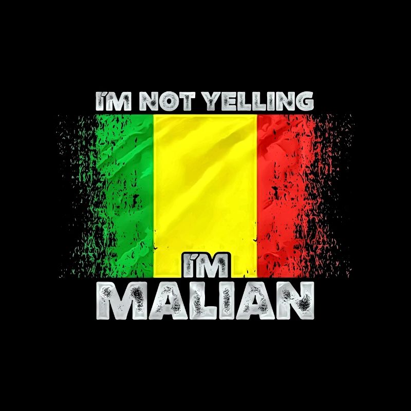 Mali