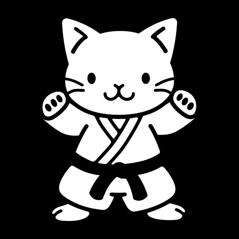 Judo