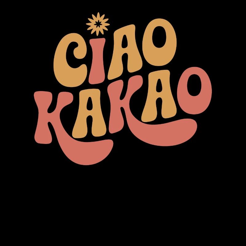 Ciao Cocoa