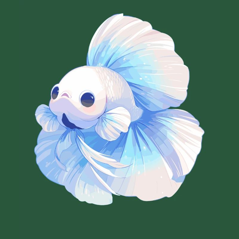 Bettas Betta Fish Betta