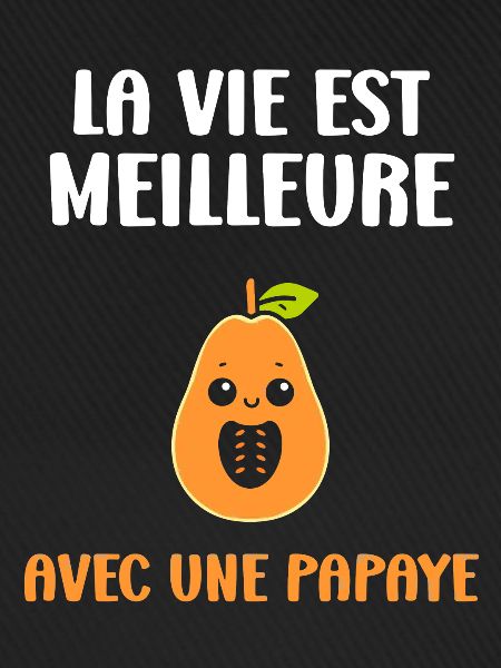 papaye