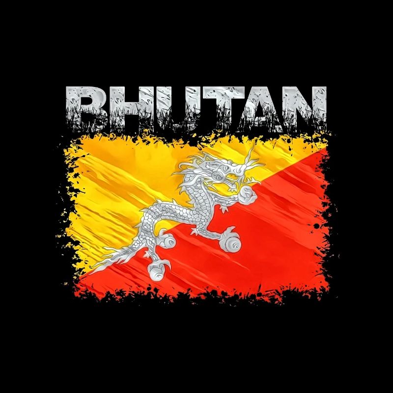 Bhutan