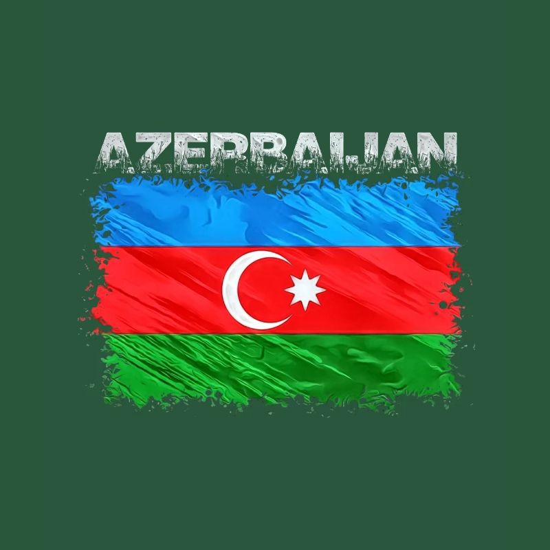 Aserbaidschan