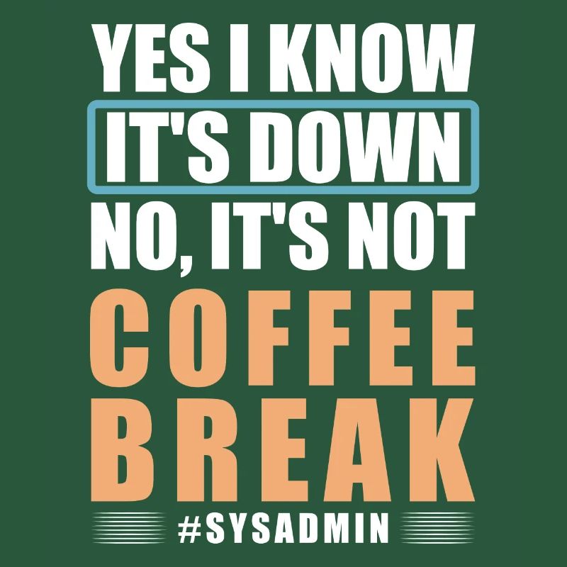 Network Administrator Network Engineer