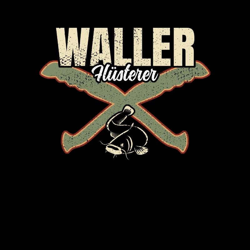 Waller Flüsterer
