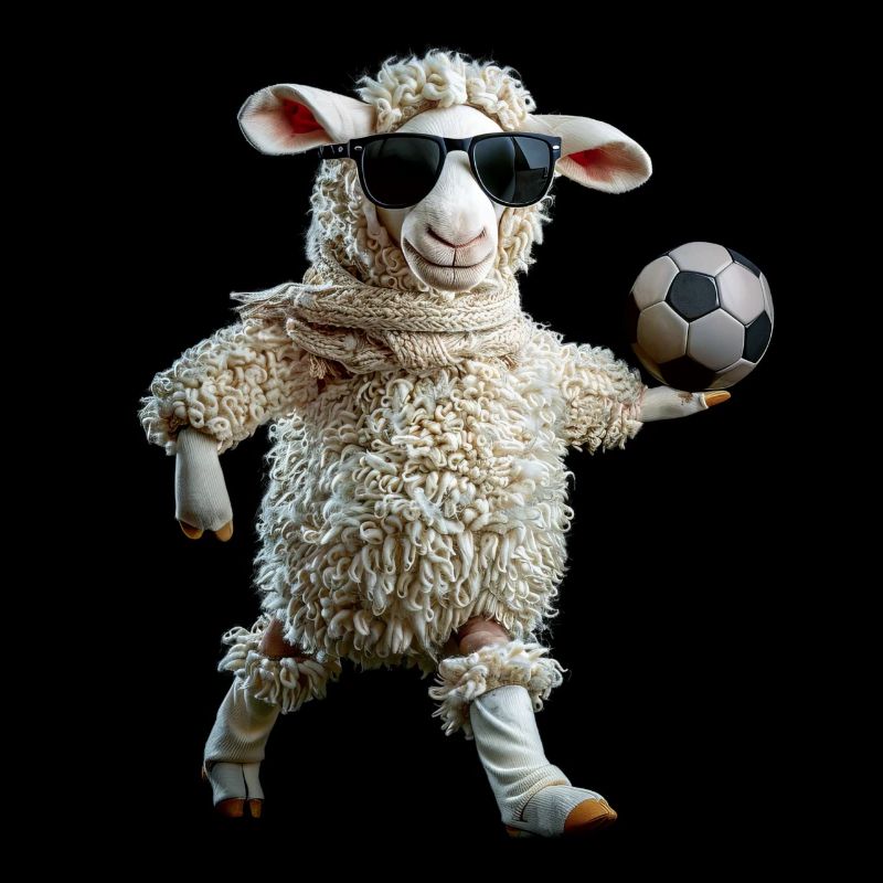 Mouton