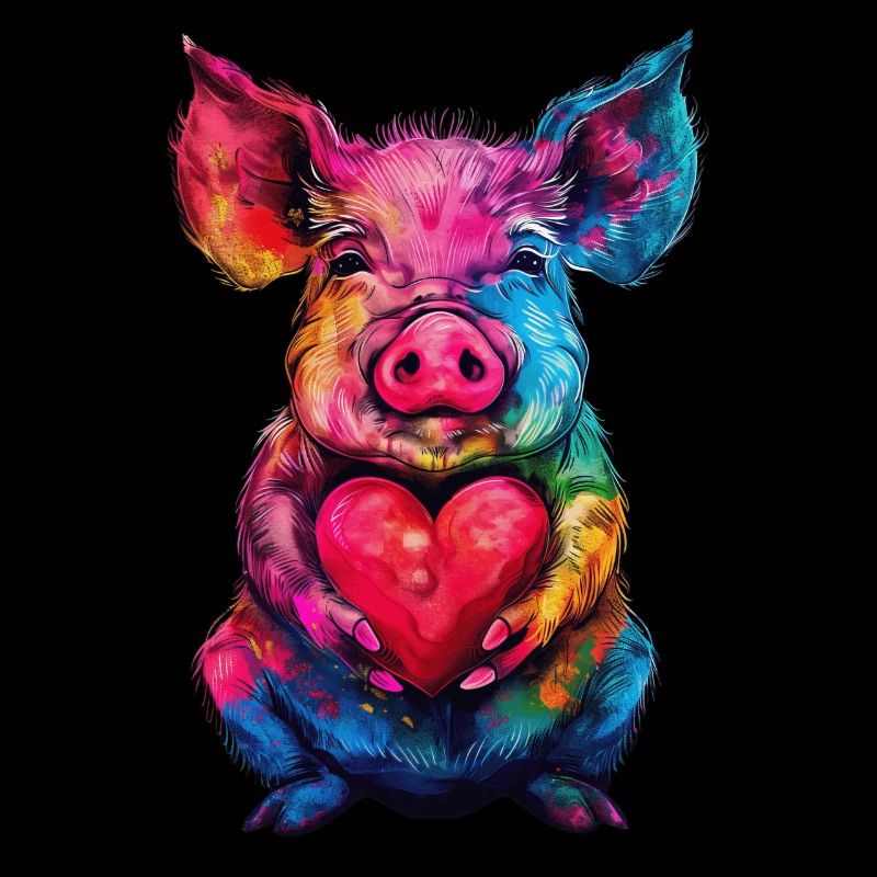 Pig
