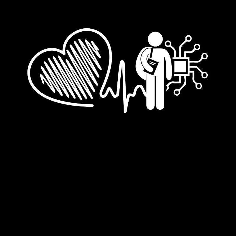 Electrical Engineer Electrical Engineer Heartbeat