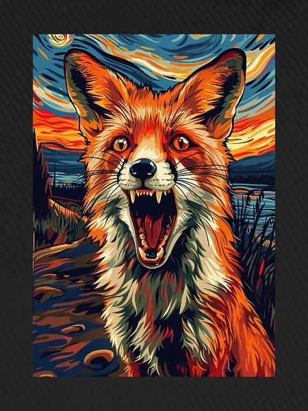 Fuchs