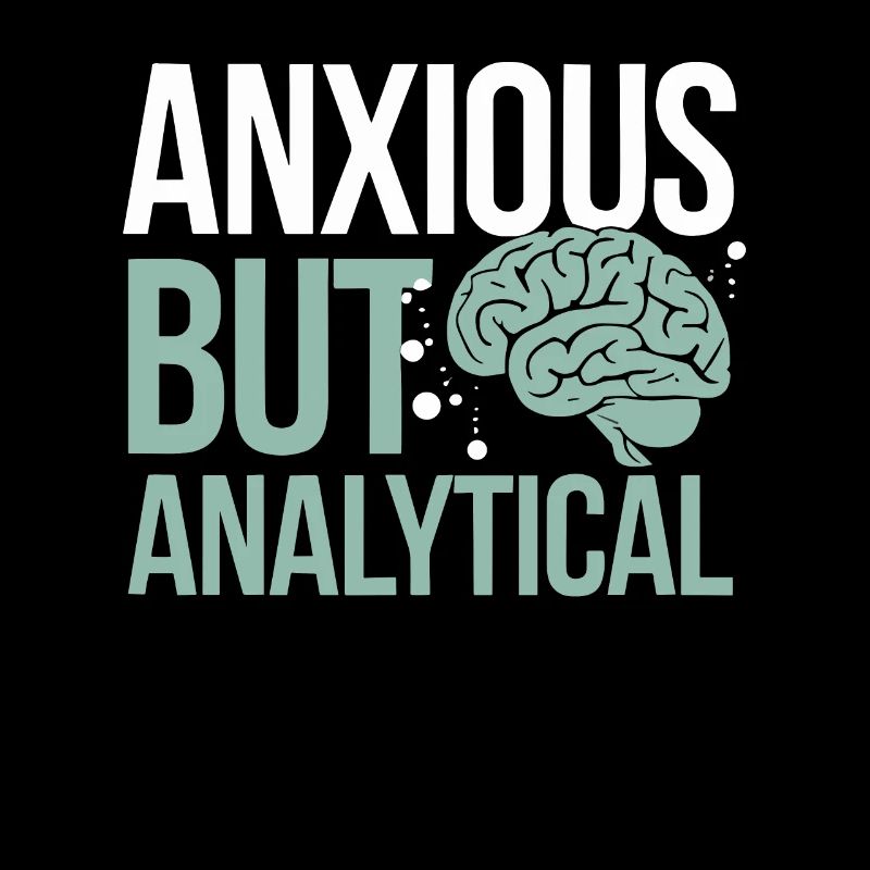 Understanding Psychology Mind and Behavior