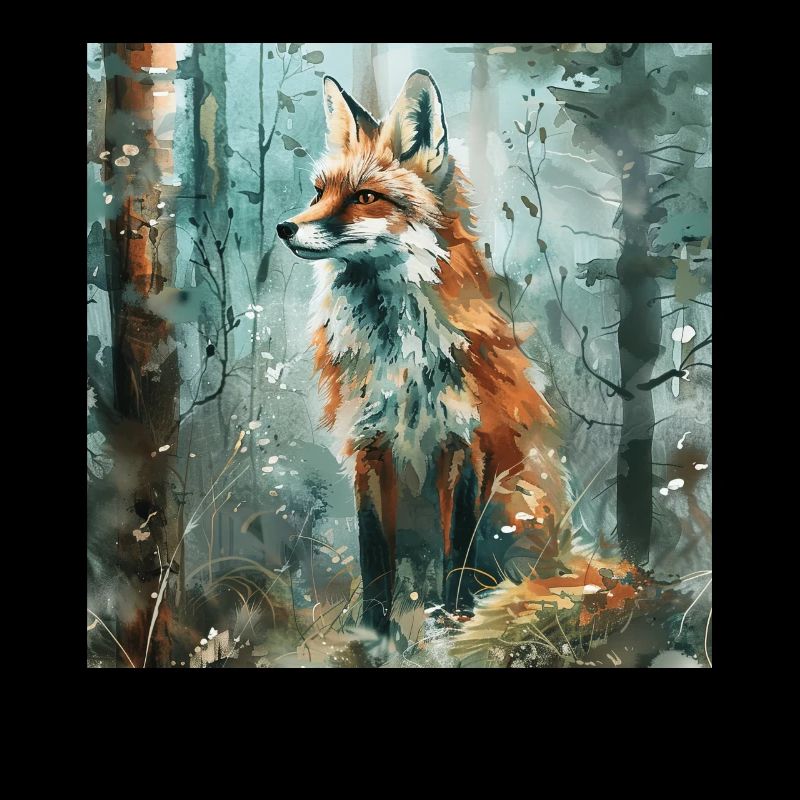 Fuchs