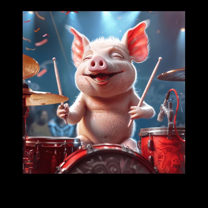 Pig