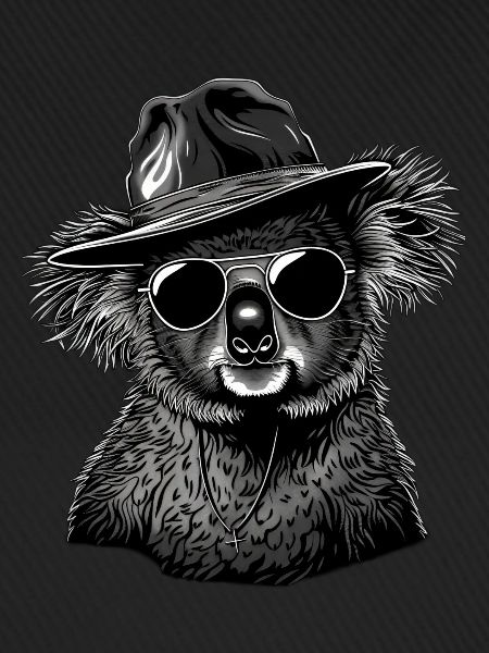 Koala