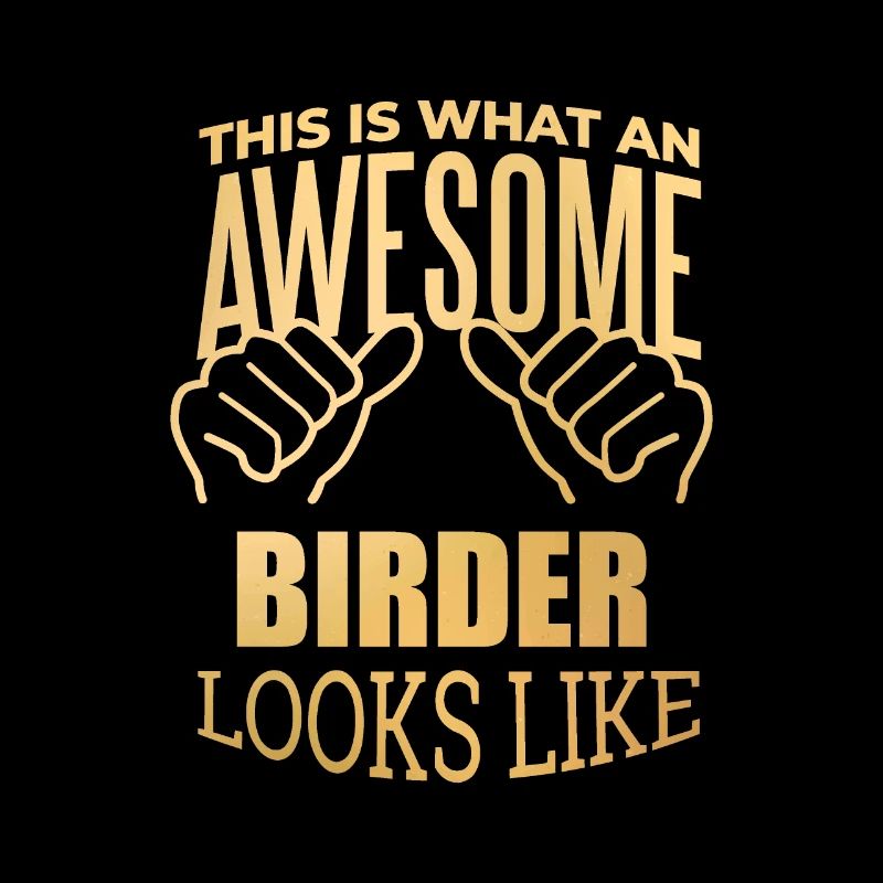 Birder