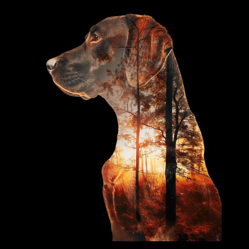 Vizsla