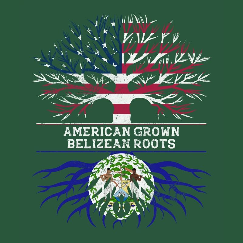 Belize