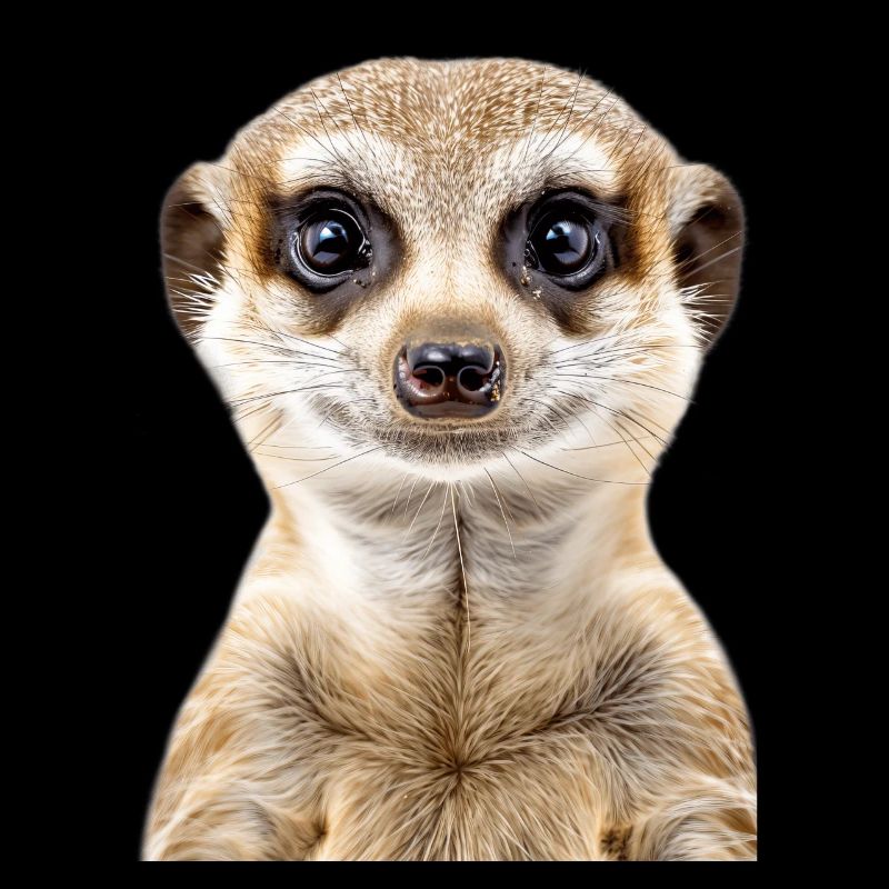 Erdmännchen
