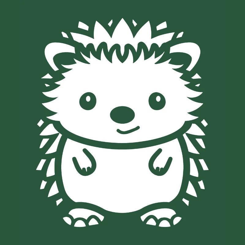 Igel