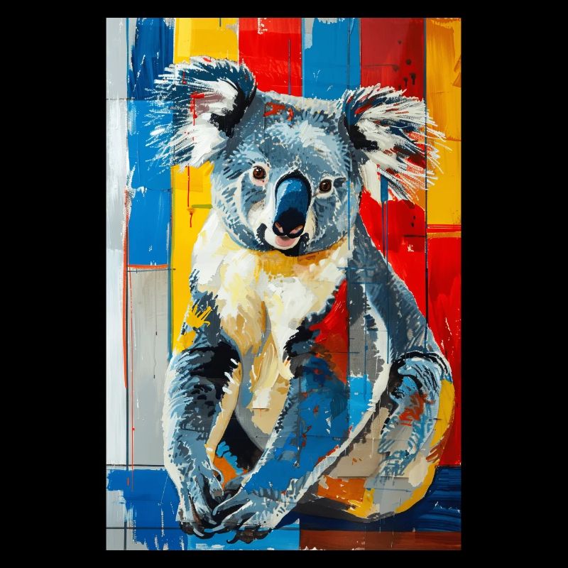 Koala
