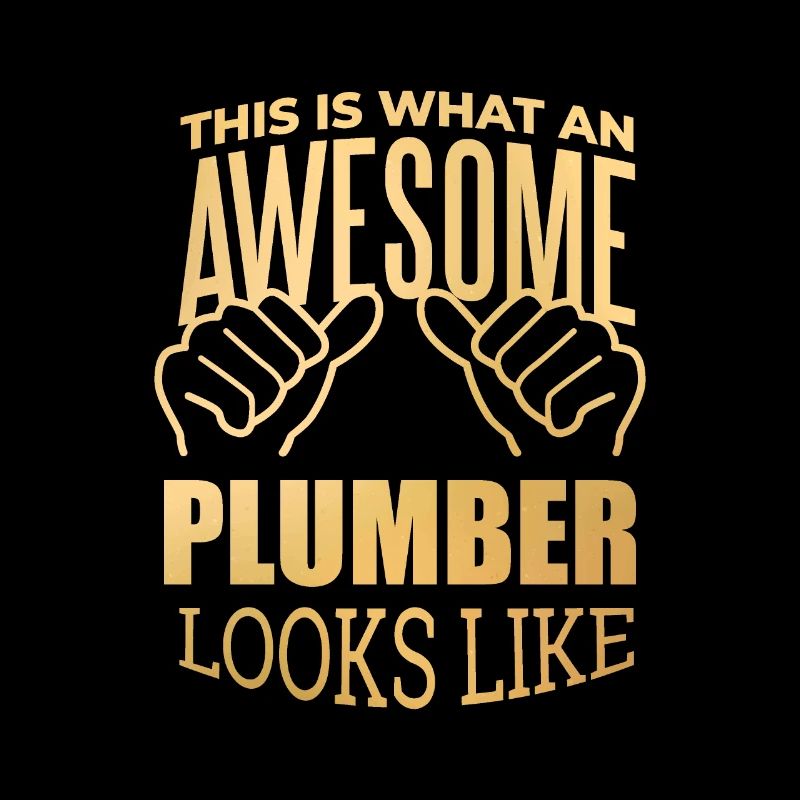 Plumber