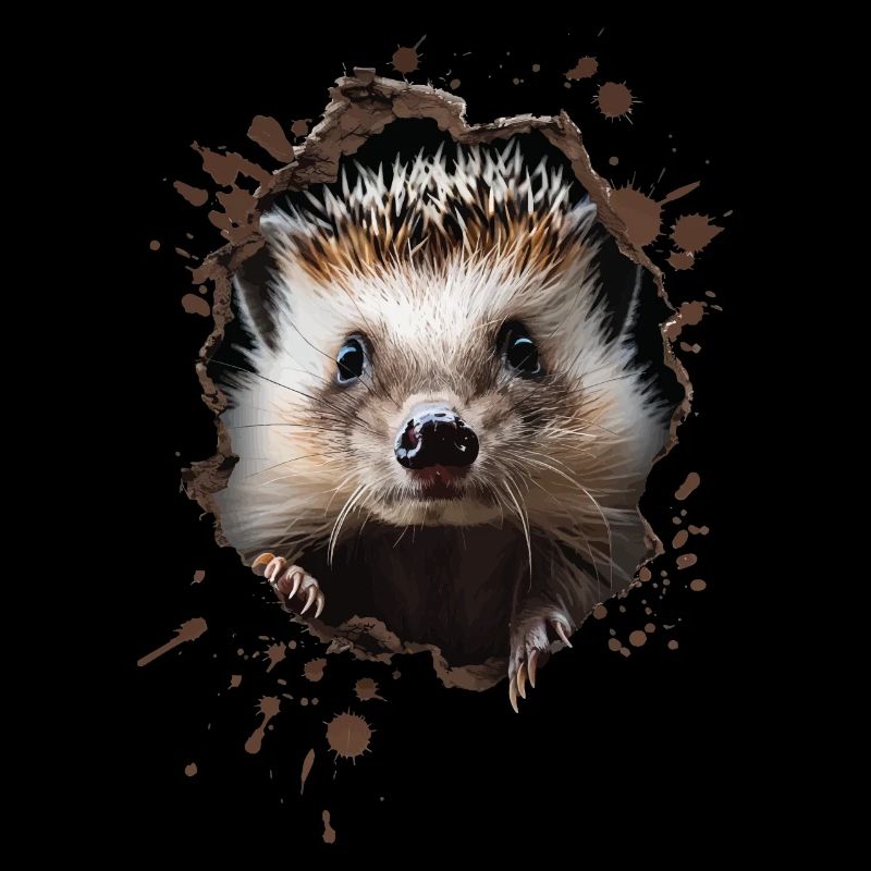 Igel