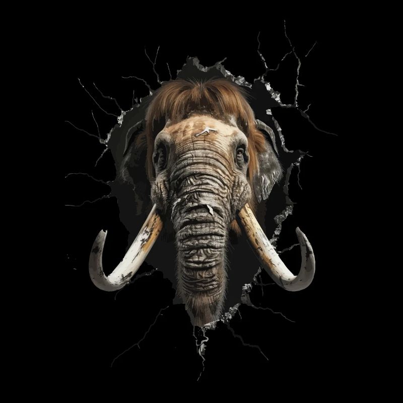 Mammut