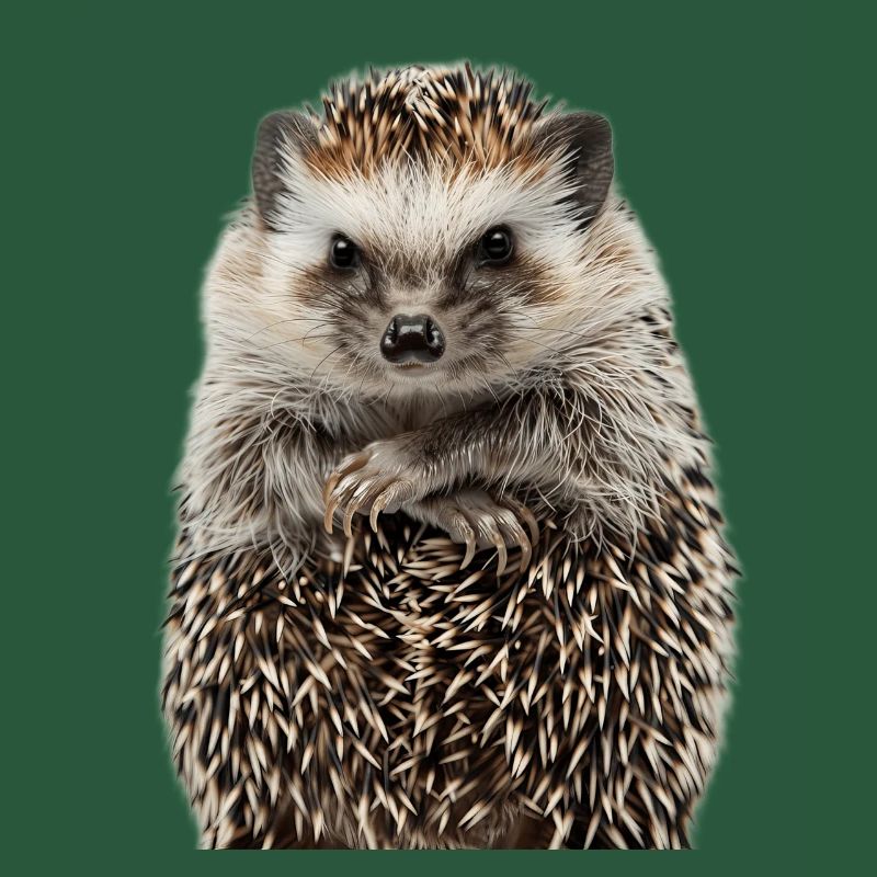 Igel