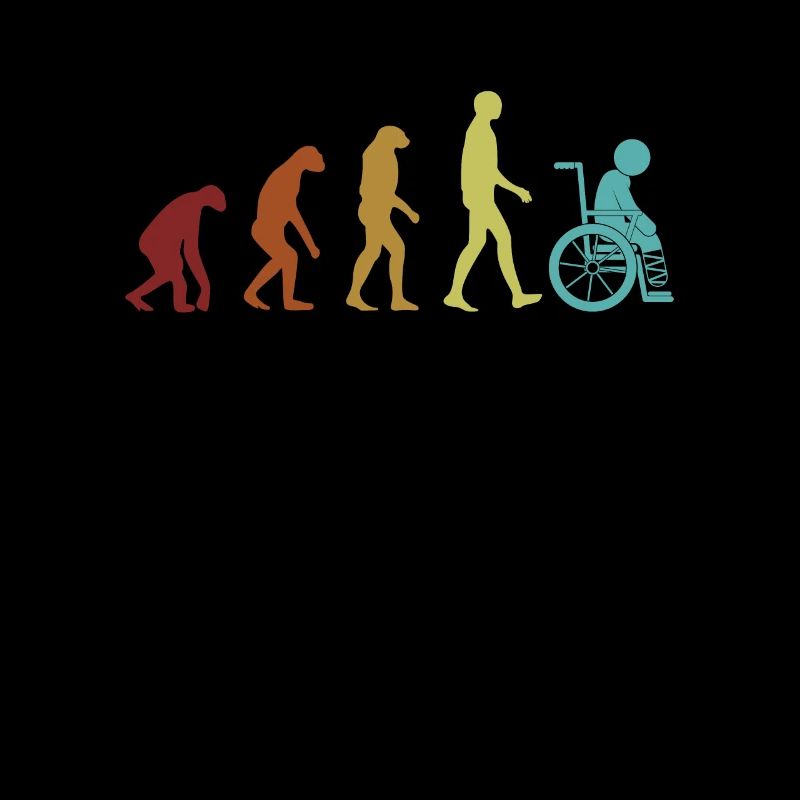 Evolution Broken Finger Broken Arm Leg Surgeon