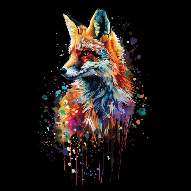 Fuchs