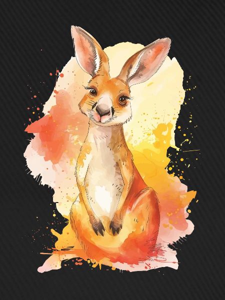 Kangaroo