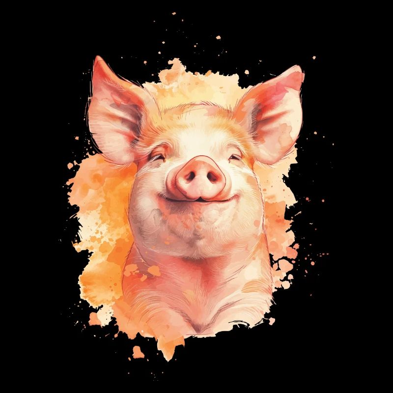 Pig