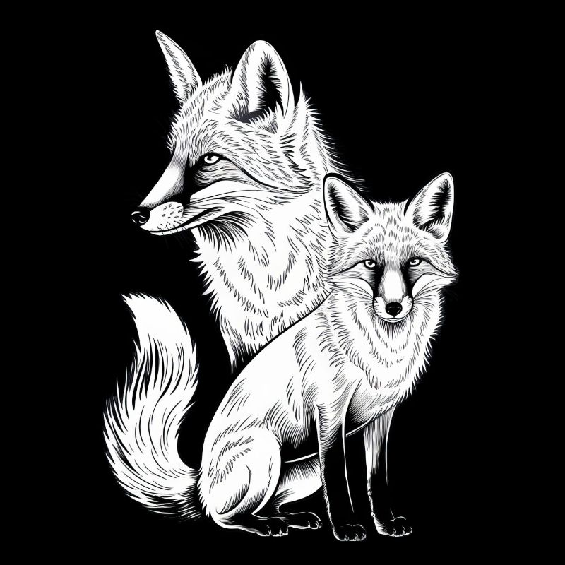 Fuchs