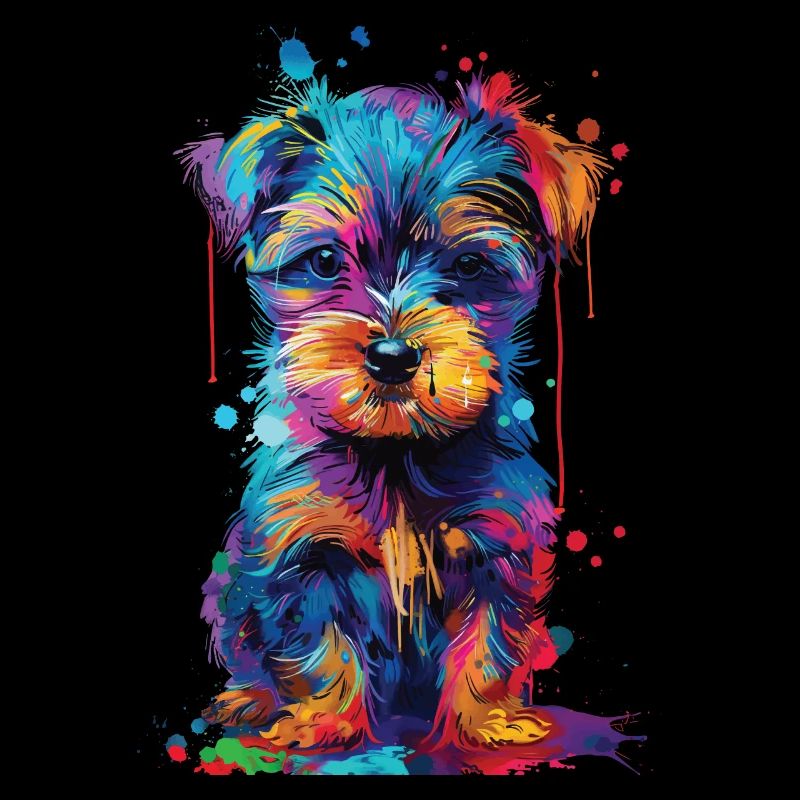 Chien
