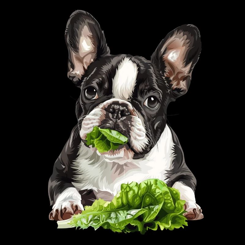Chien