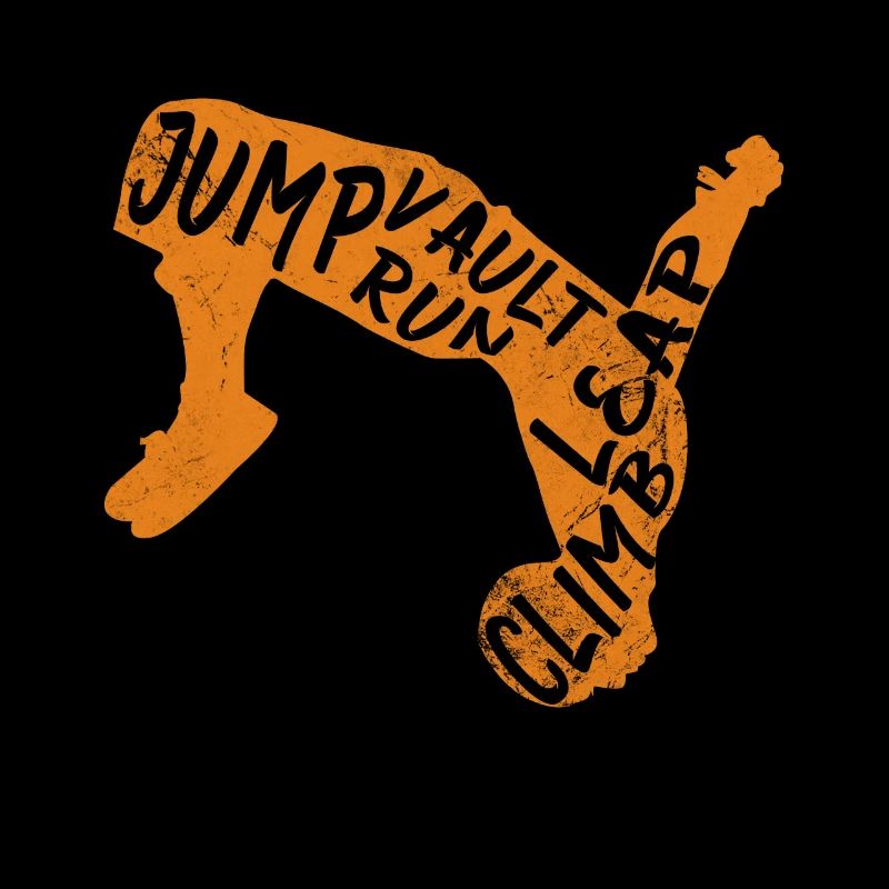 Backflip
