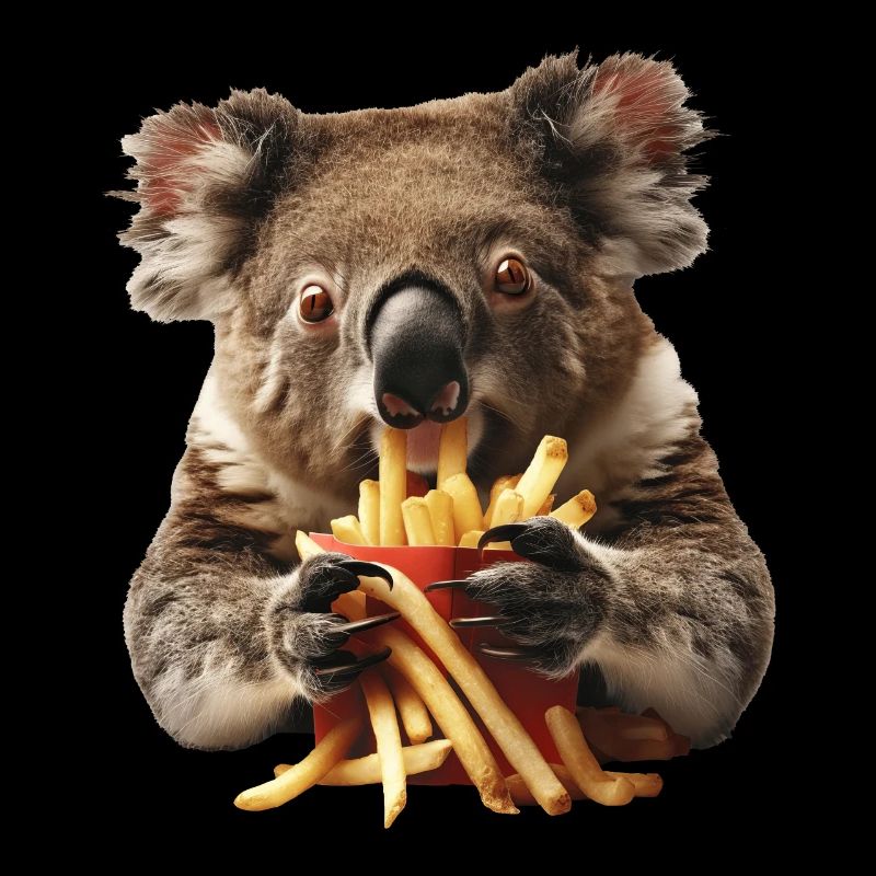 Koala