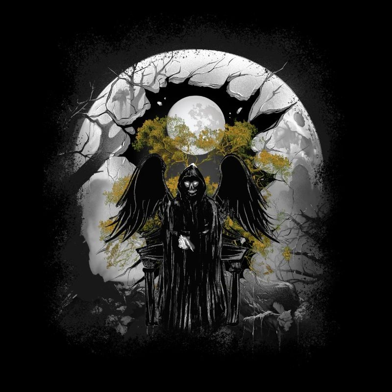 mystical halloween ghost ghost ghost