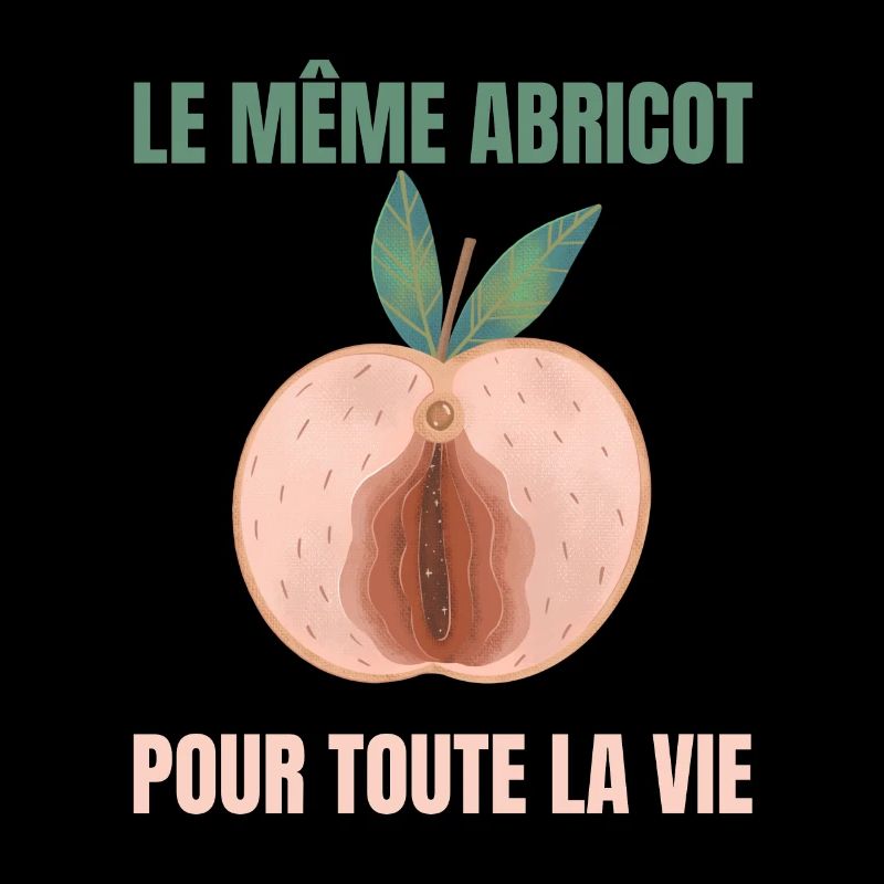 Enterrement de vie de garçon, EVG, Team du Marié