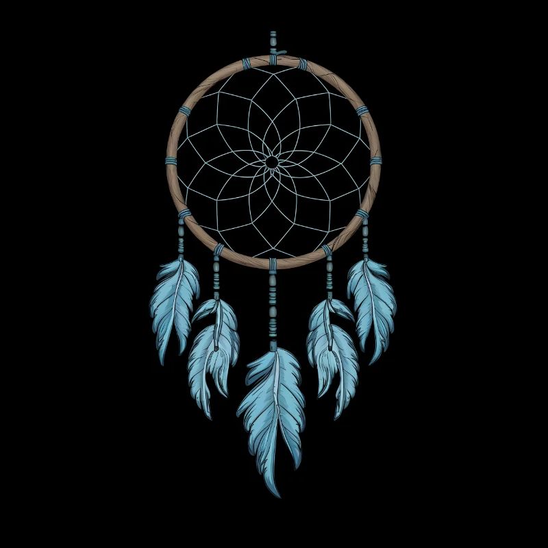 Dream catcher