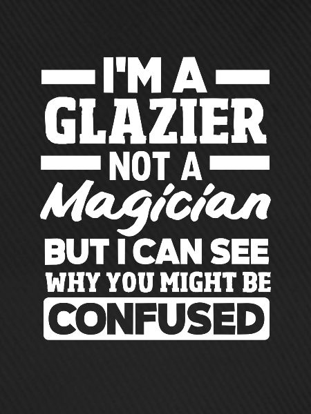 Glasses Gift