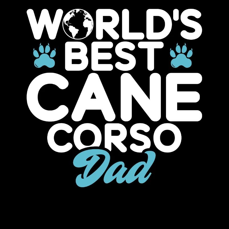 Cadeaux Cane Corso