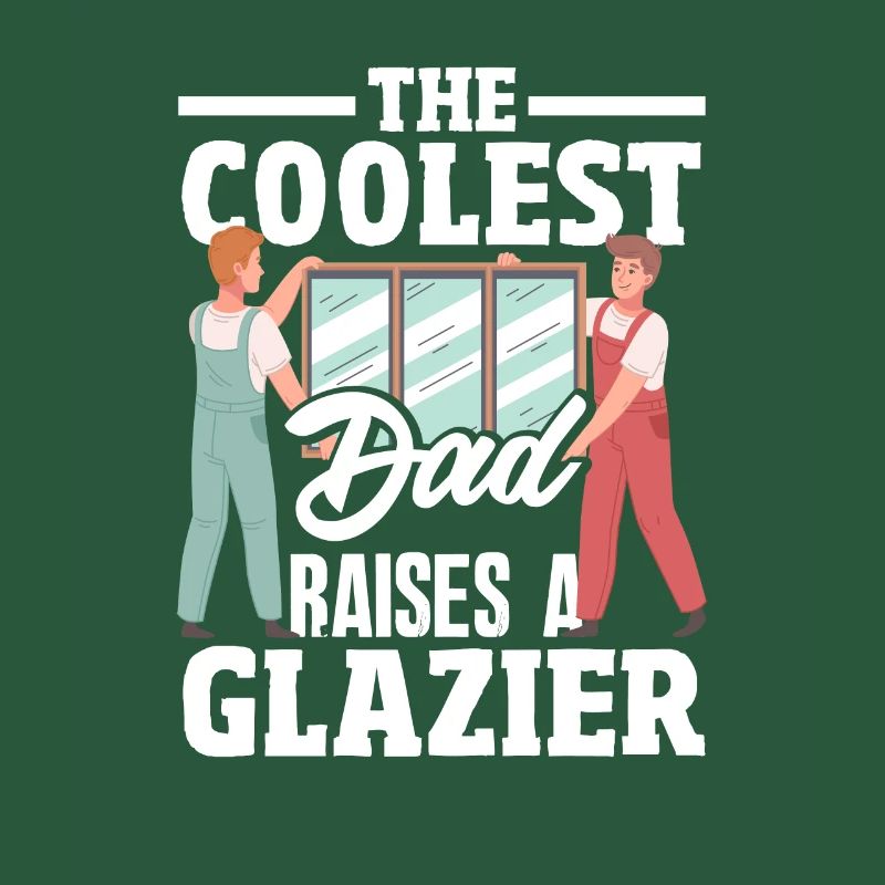 Glaser Geschenk