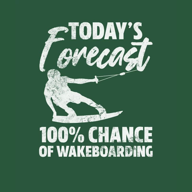 Wakeboard