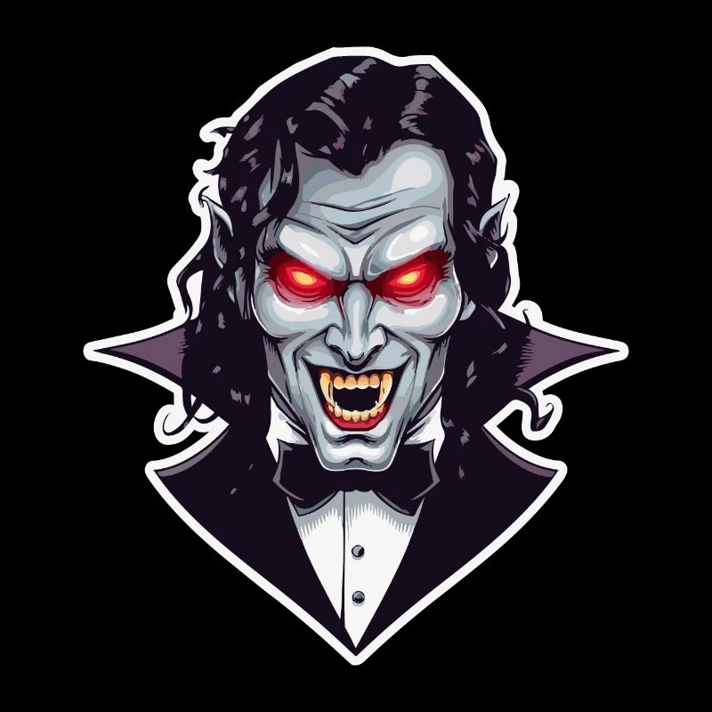 VAMPIRE