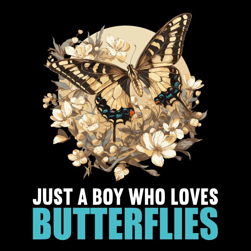 papillon papillons papillon papillon