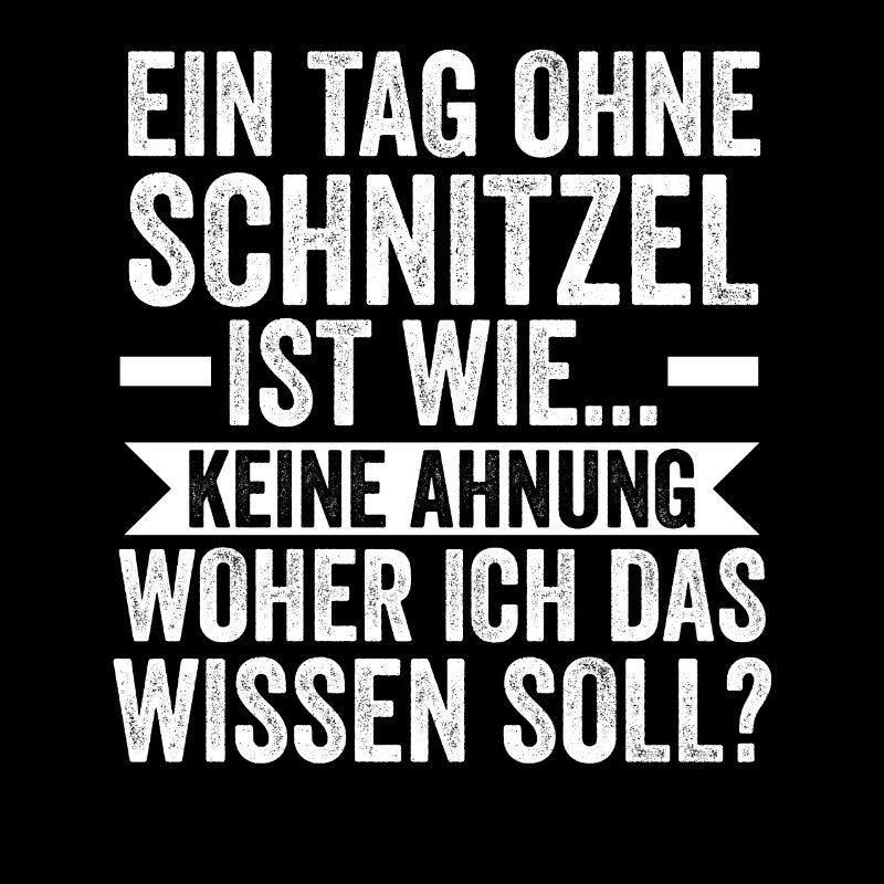 Schnitzel Wiener Wiener Geschenk