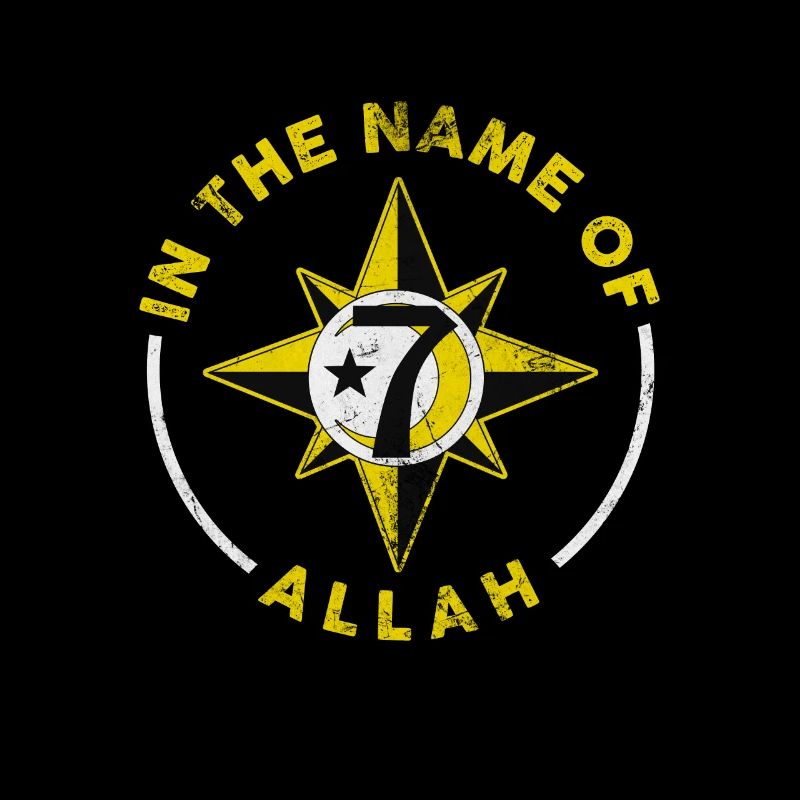 Muslim