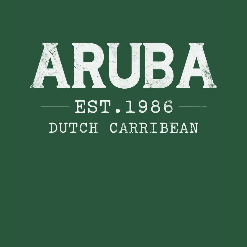 Aruba