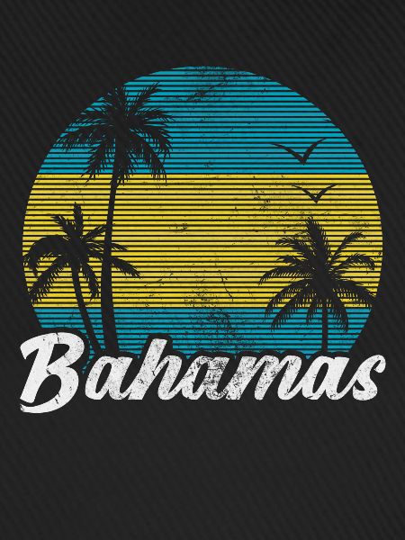 Bahamas